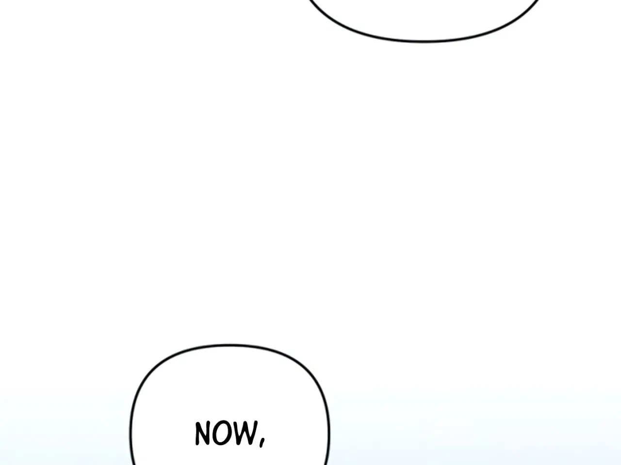 Lay Down Your Sword in the Bedroom Chapter 9 – Page 141