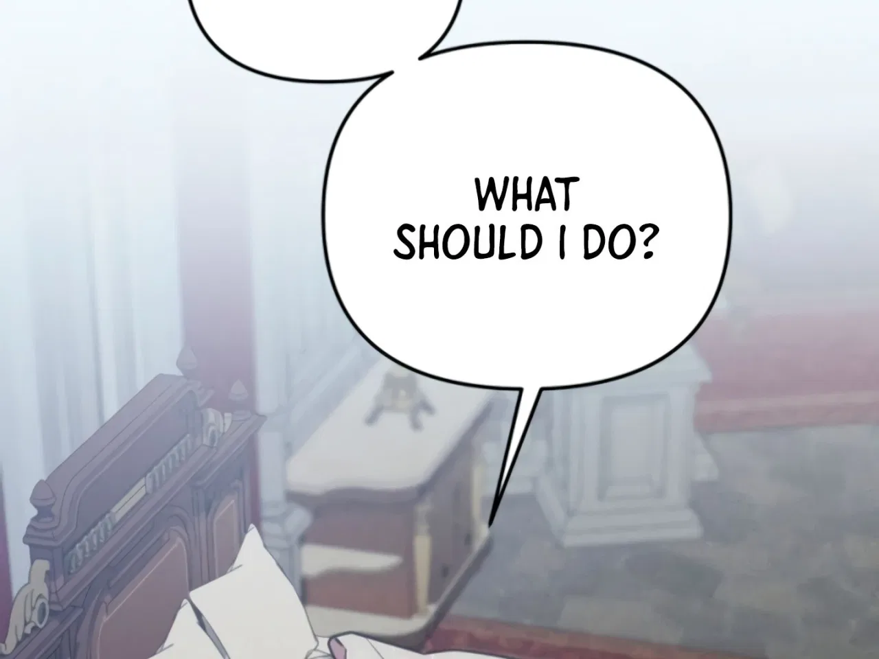 Lay Down Your Sword in the Bedroom Chapter 9 – Page 142