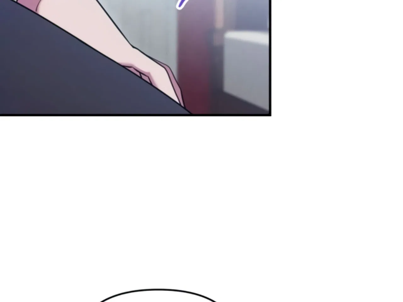 Lay Down Your Sword in the Bedroom Chapter 9 – Page 146