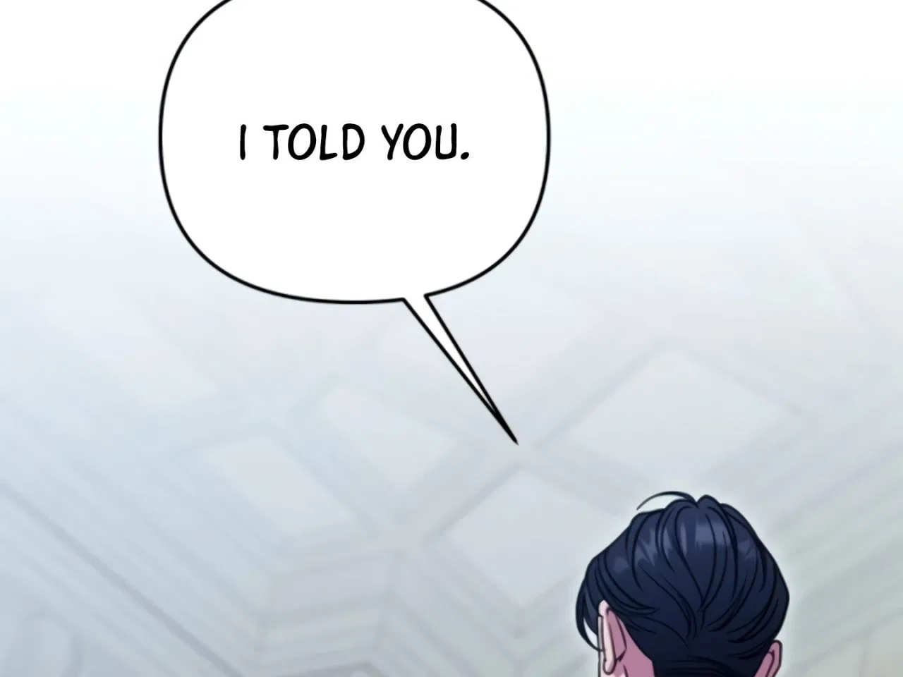 Lay Down Your Sword in the Bedroom Chapter 9 – Page 147