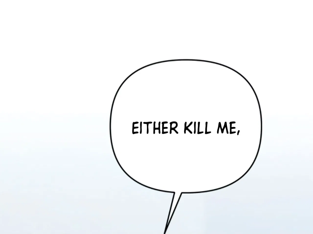 Lay Down Your Sword in the Bedroom Chapter 9 – Page 150