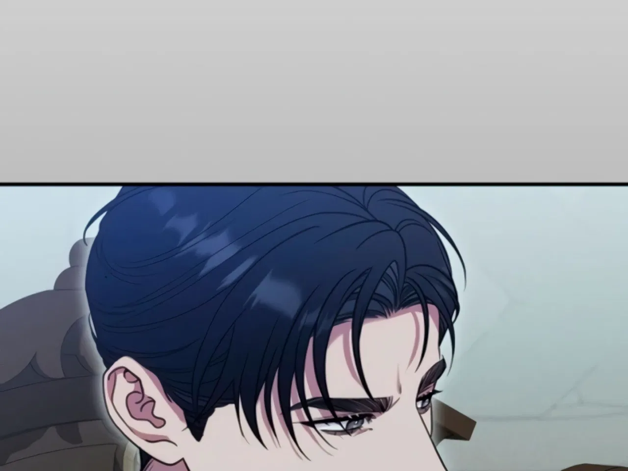 Lay Down Your Sword in the Bedroom Chapter 9 – Page 158