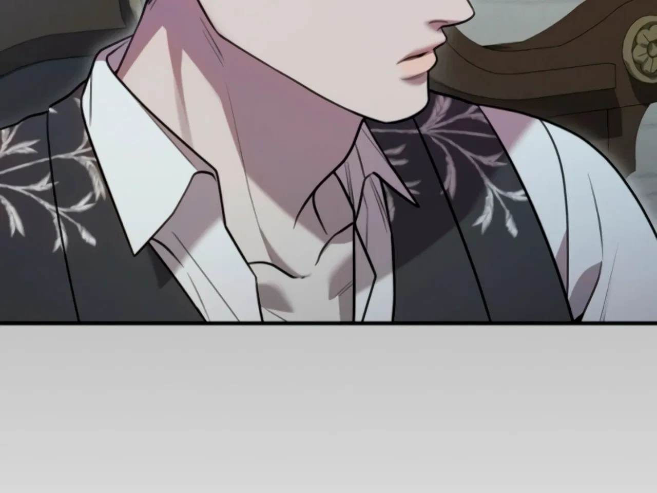 Lay Down Your Sword in the Bedroom Chapter 9 – Page 159