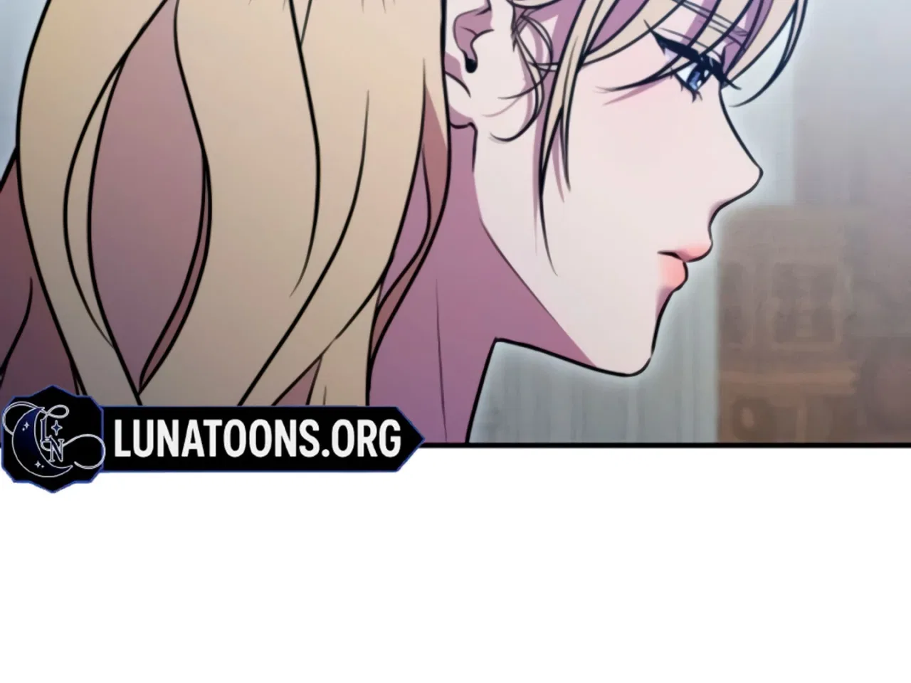 Lay Down Your Sword in the Bedroom Chapter 9 – Page 161