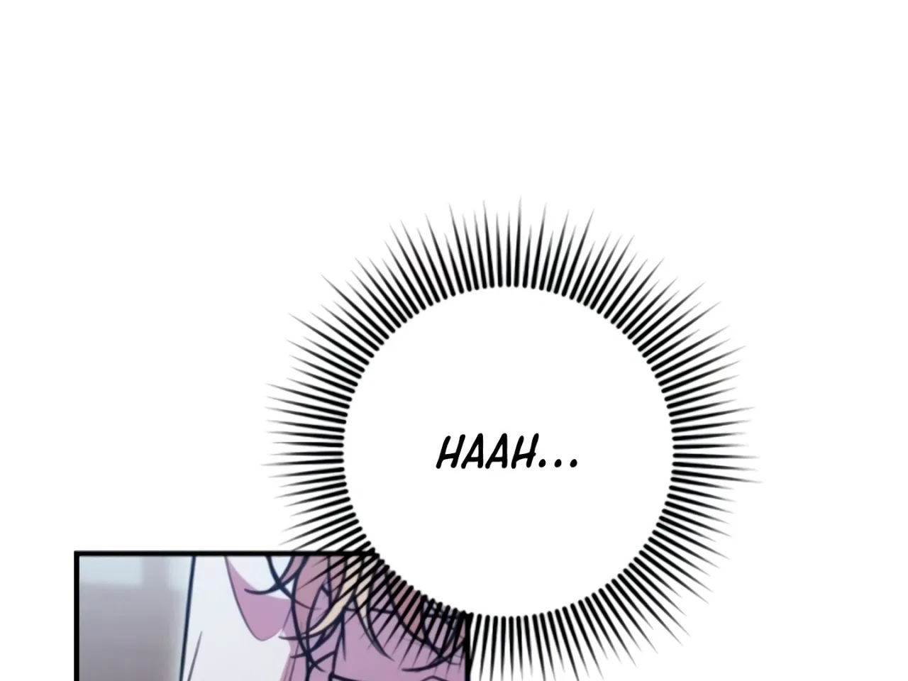 Lay Down Your Sword in the Bedroom Chapter 9 – Page 162
