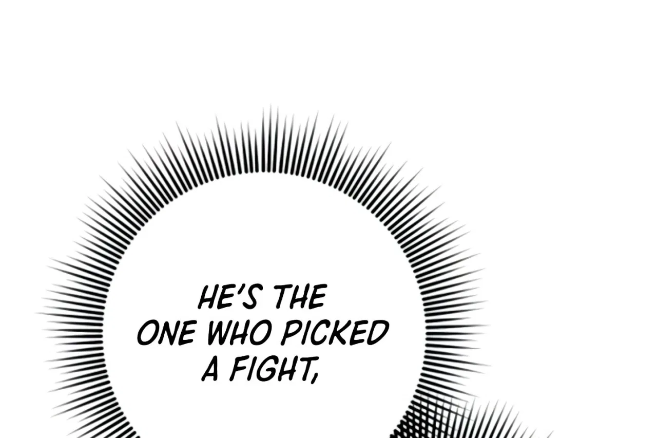 Lay Down Your Sword in the Bedroom Chapter 9 – Page 164