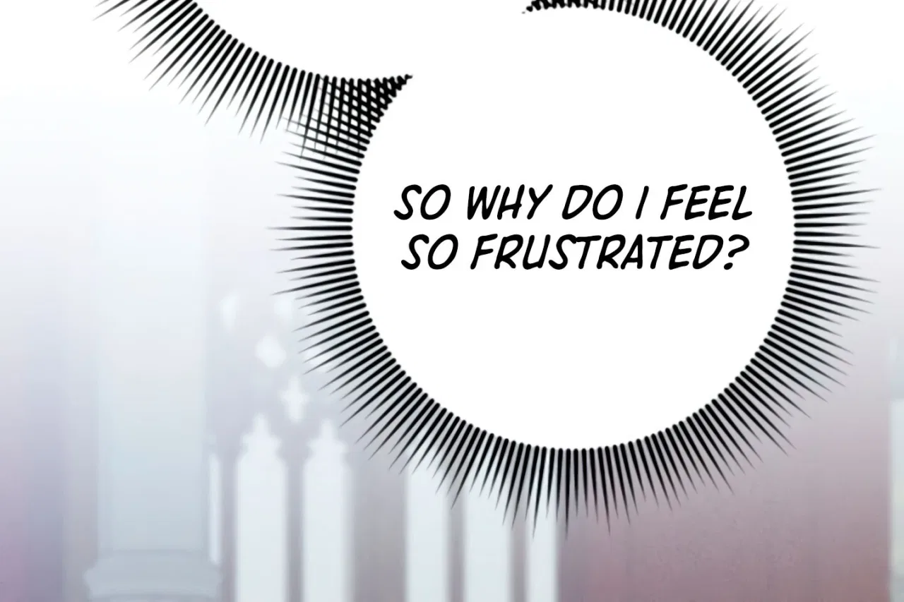 Lay Down Your Sword in the Bedroom Chapter 9 – Page 165