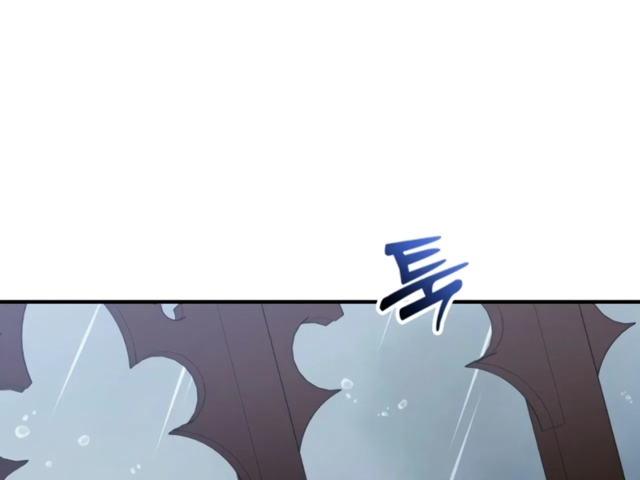Lay Down Your Sword in the Bedroom Chapter 9 – Page 168