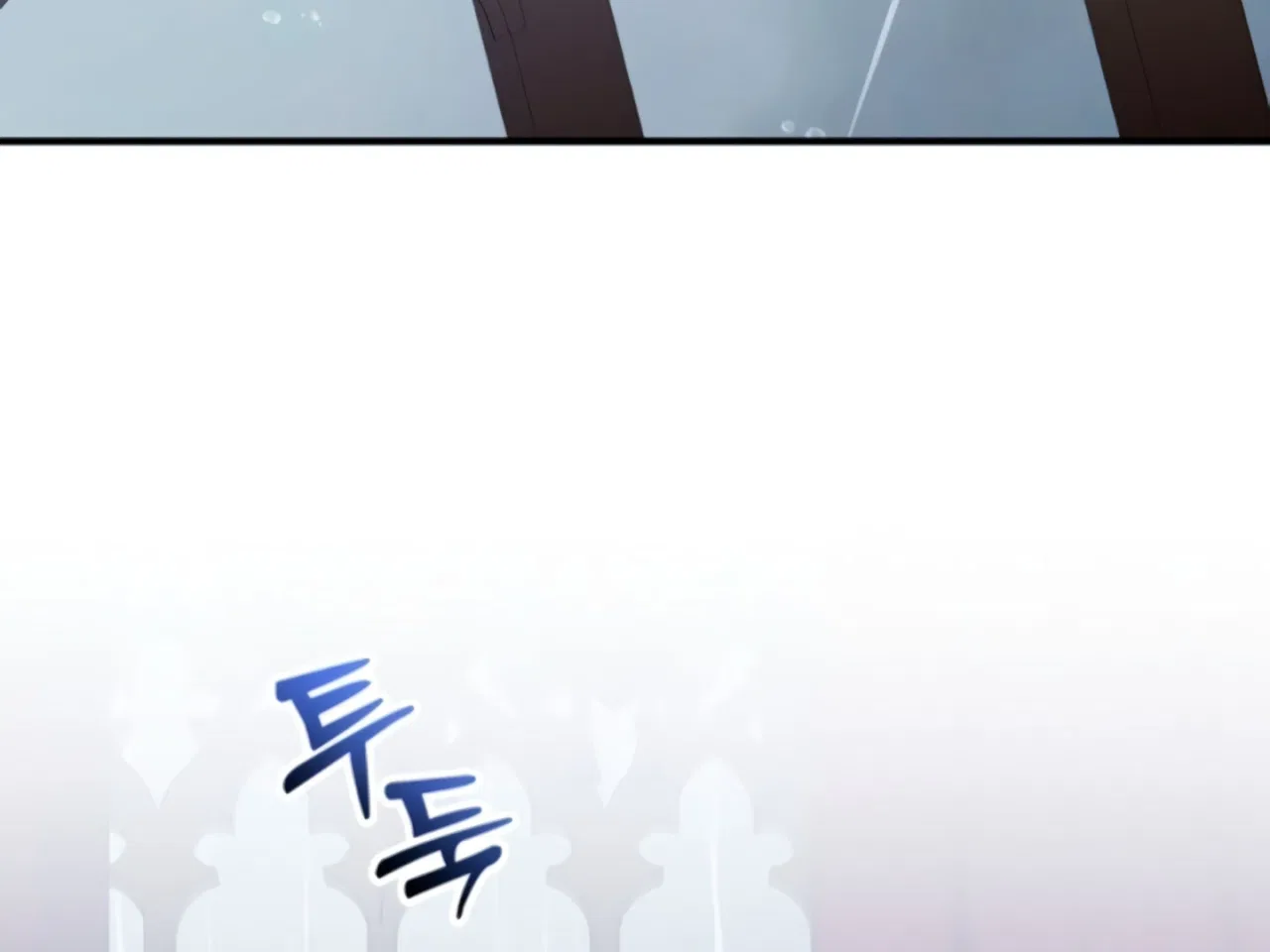 Lay Down Your Sword in the Bedroom Chapter 9 – Page 169