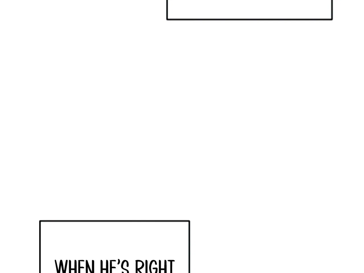 Lay Down Your Sword in the Bedroom Chapter 9 – Page 172