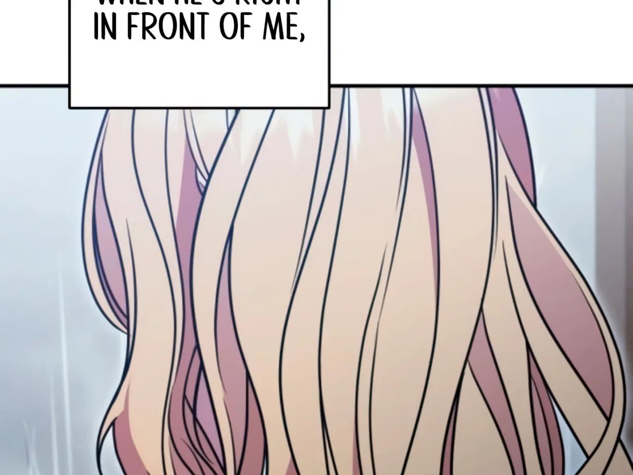 Lay Down Your Sword in the Bedroom Chapter 9 – Page 173