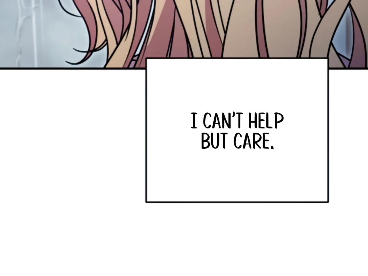 Lay Down Your Sword in the Bedroom Chapter 9 – Page 174