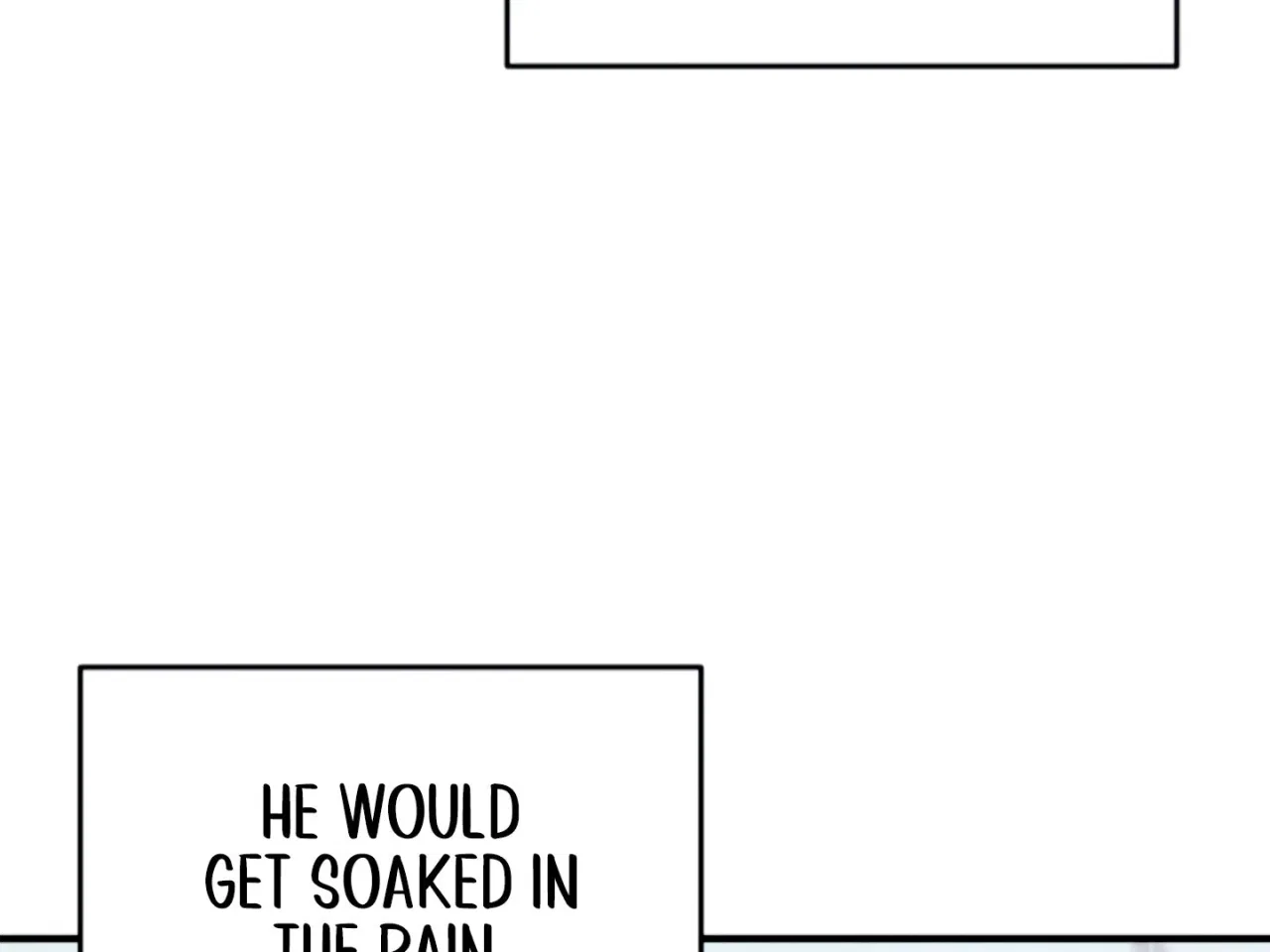 Lay Down Your Sword in the Bedroom Chapter 9 – Page 178