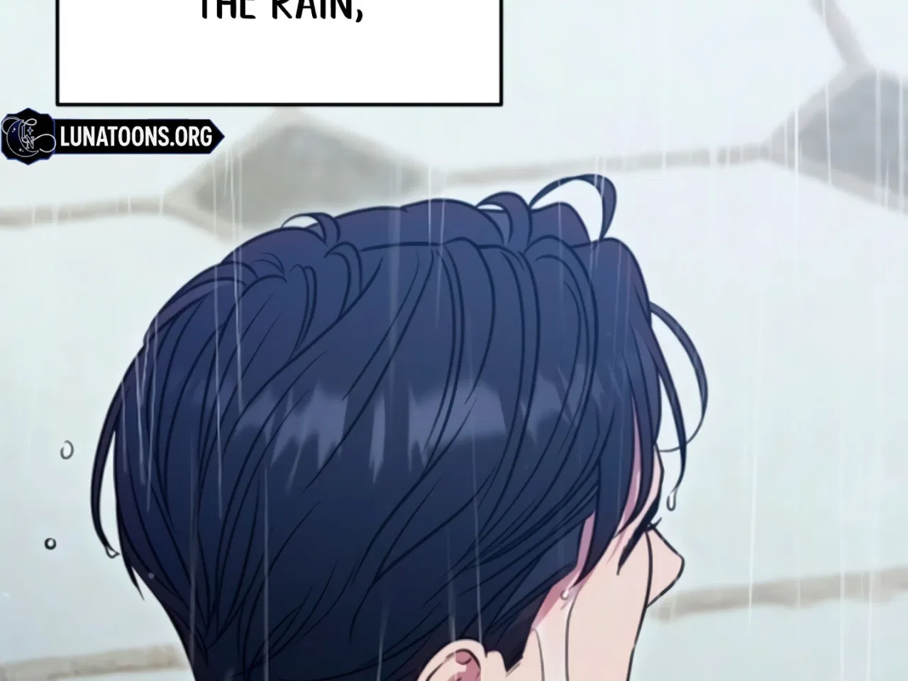Lay Down Your Sword in the Bedroom Chapter 9 – Page 179