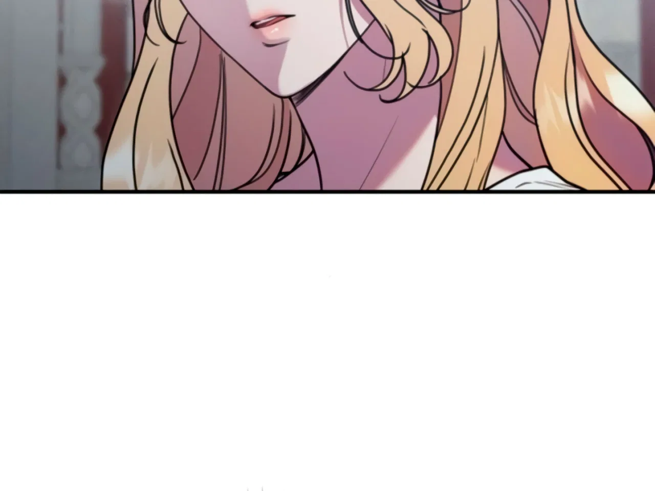 Lay Down Your Sword in the Bedroom Chapter 9 – Page 183