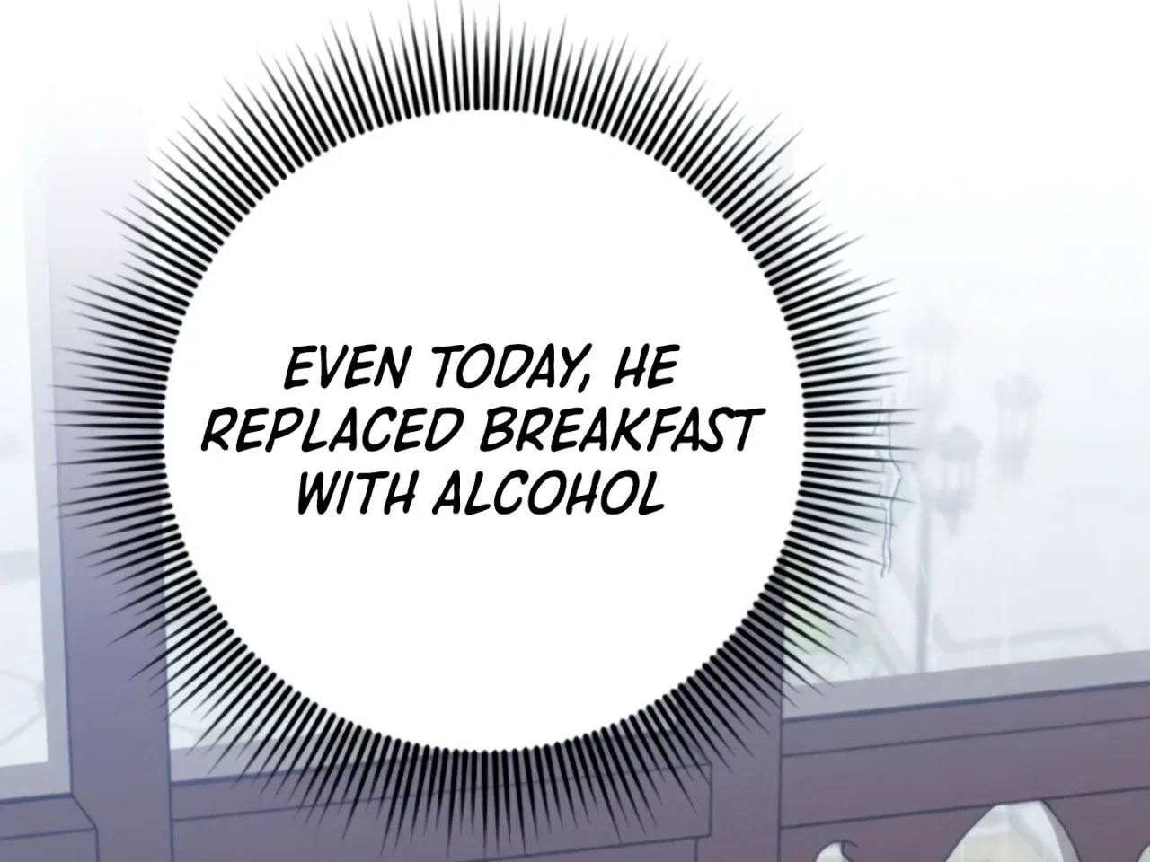 Lay Down Your Sword in the Bedroom Chapter 9 – Page 184
