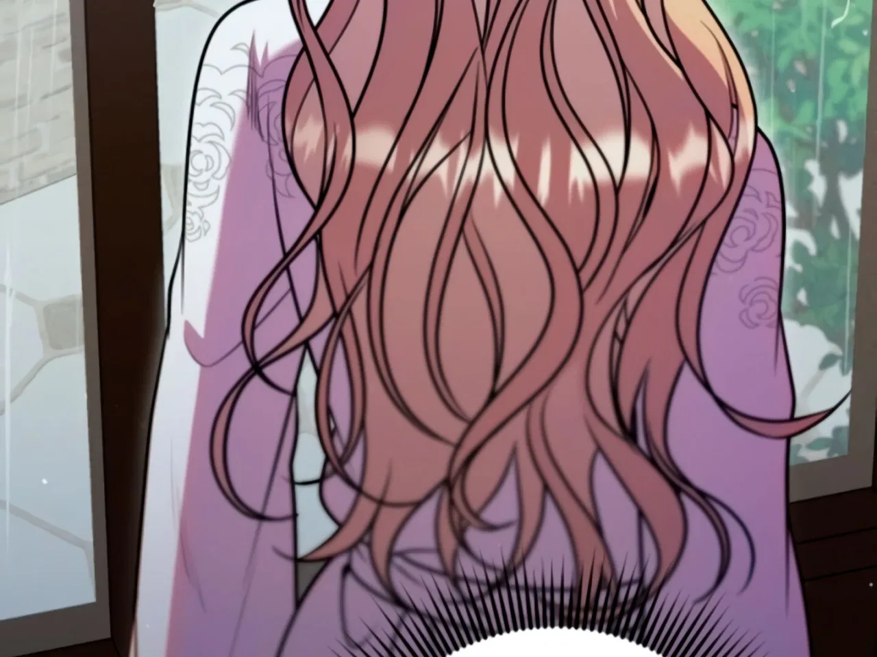 Lay Down Your Sword in the Bedroom Chapter 9 – Page 186
