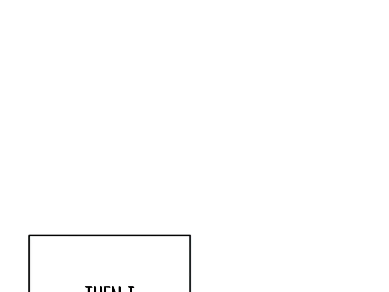 Lay Down Your Sword in the Bedroom Chapter 9 – Page 188
