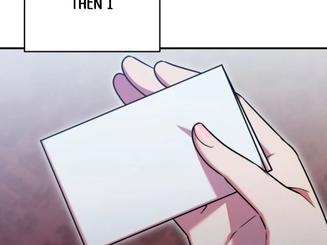 Lay Down Your Sword in the Bedroom Chapter 9 – Page 189