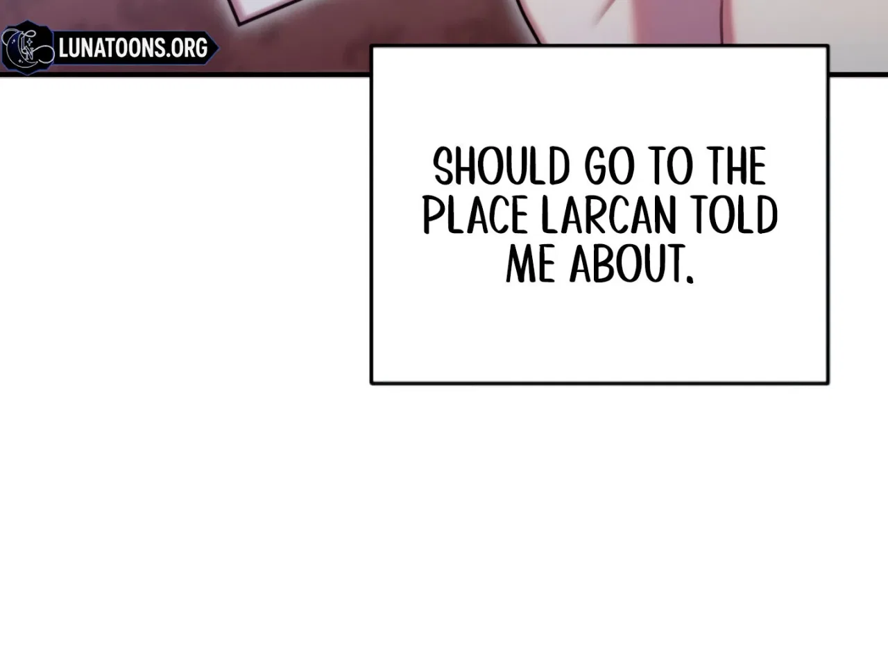 Lay Down Your Sword in the Bedroom Chapter 9 – Page 190