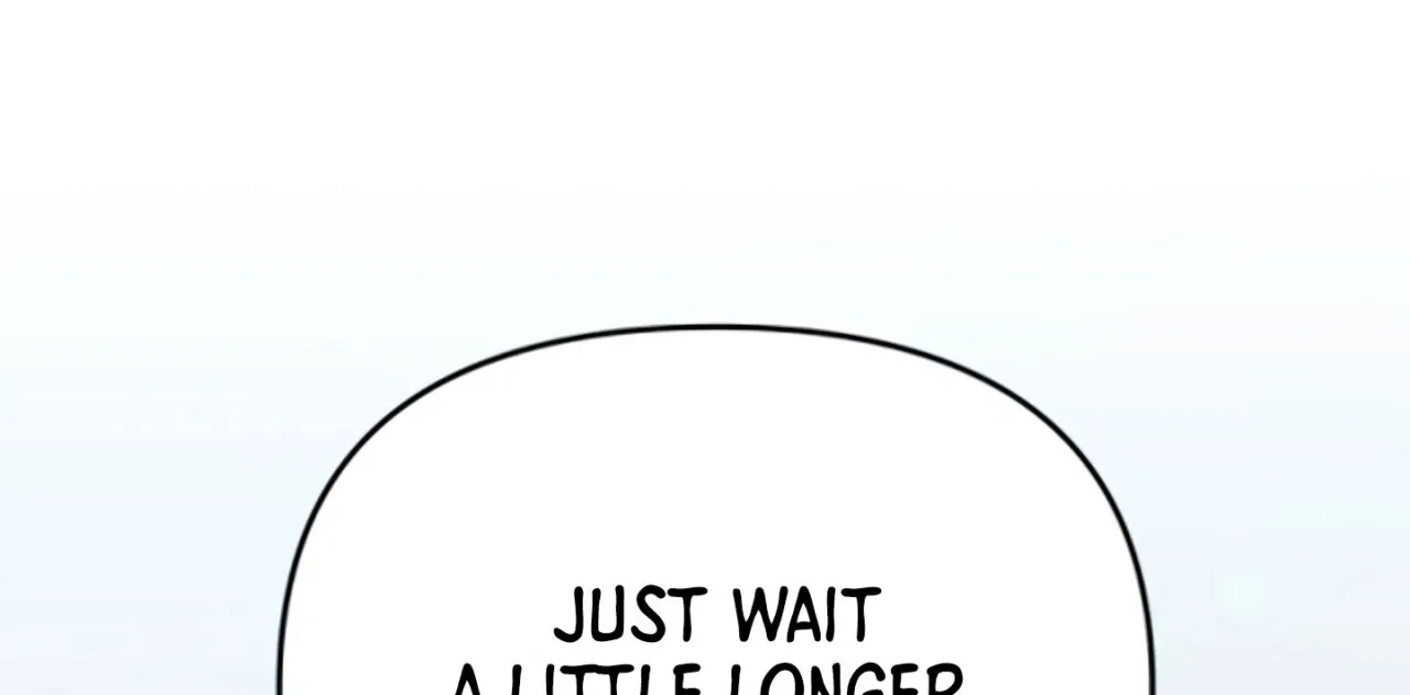 Lay Down Your Sword in the Bedroom Chapter 9 – Page 191