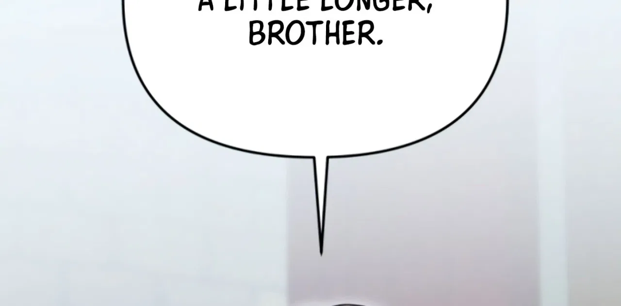 Lay Down Your Sword in the Bedroom Chapter 9 – Page 192