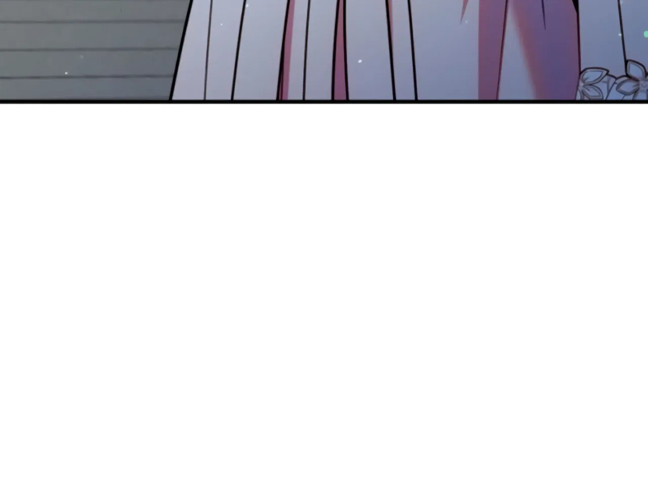 Lay Down Your Sword in the Bedroom Chapter 9 – Page 195