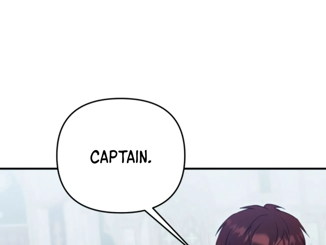 Lay Down Your Sword in the Bedroom Chapter 9 – Page 200