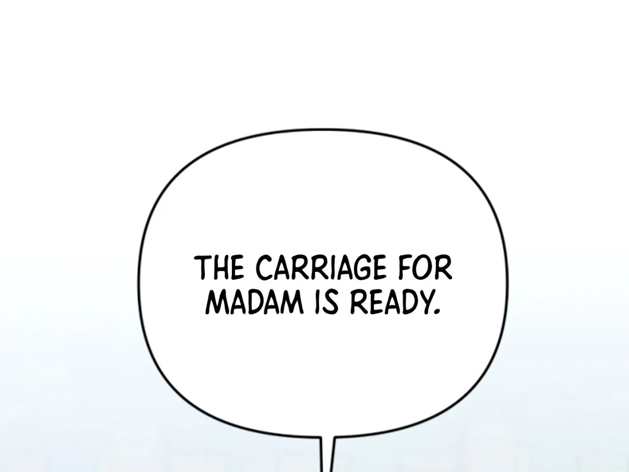 Lay Down Your Sword in the Bedroom Chapter 9 – Page 203
