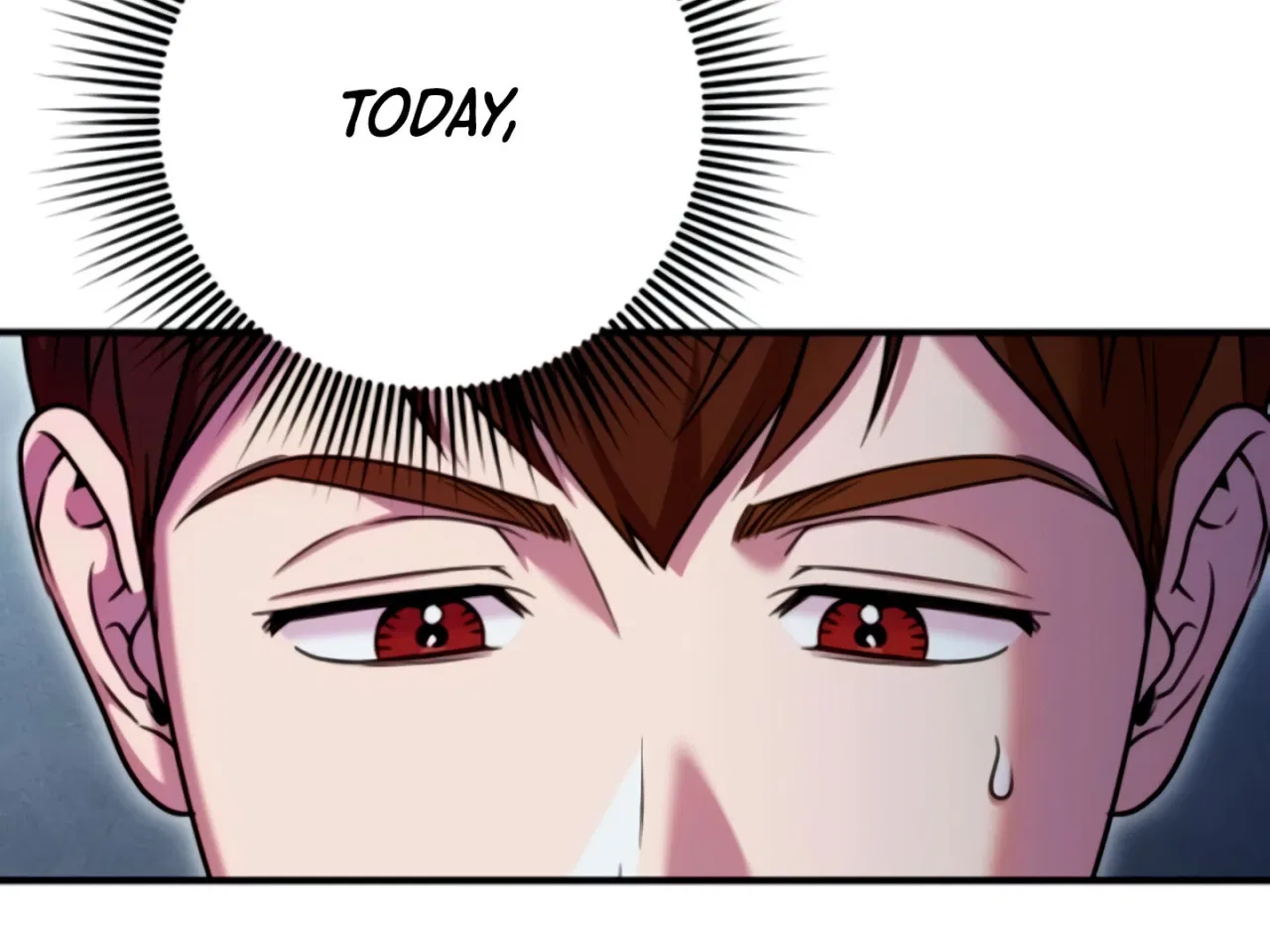 Lay Down Your Sword in the Bedroom Chapter 9 – Page 207