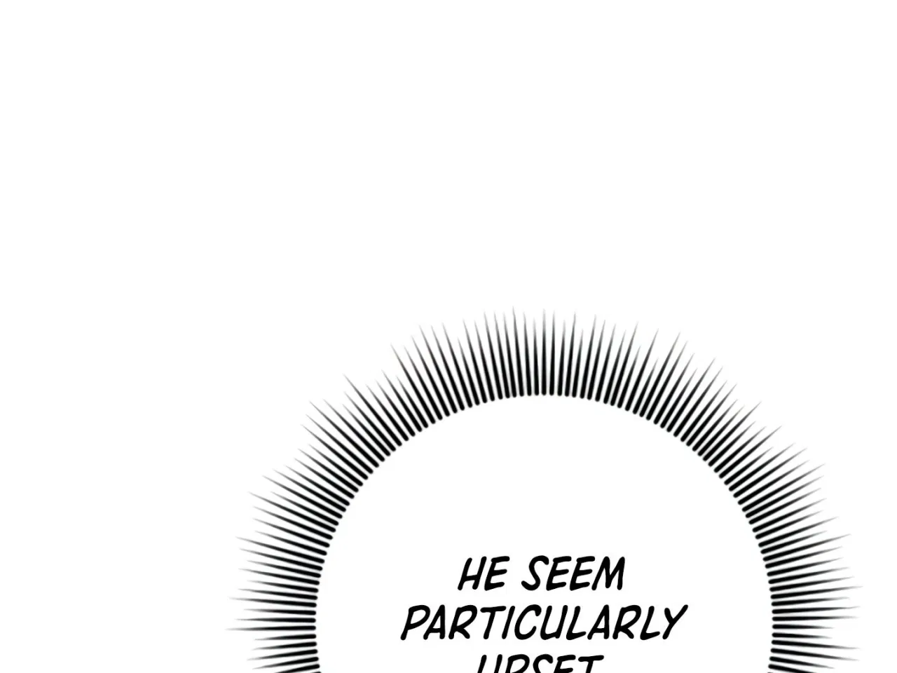 Lay Down Your Sword in the Bedroom Chapter 9 – Page 208