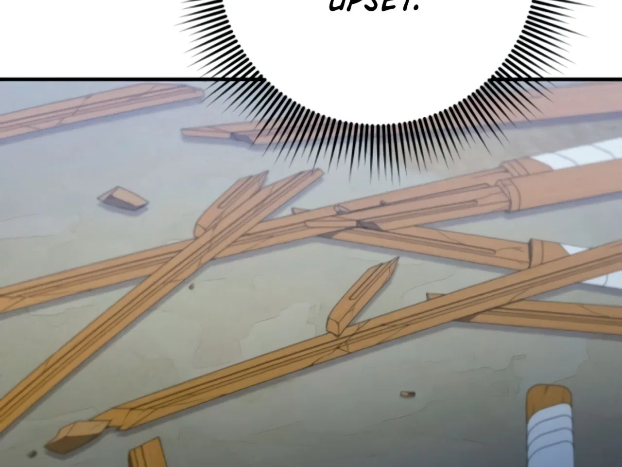 Lay Down Your Sword in the Bedroom Chapter 9 – Page 209