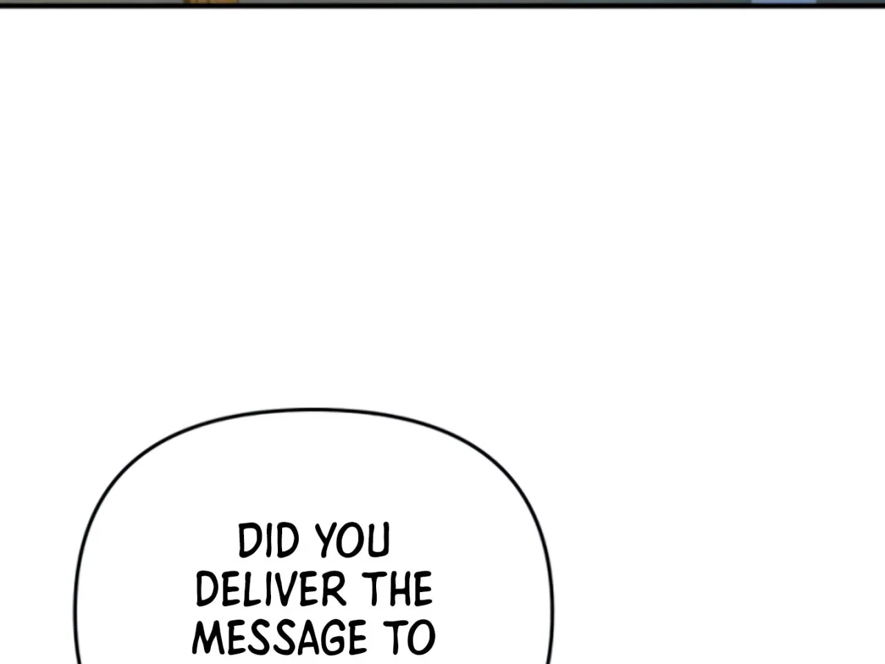 Lay Down Your Sword in the Bedroom Chapter 9 – Page 210