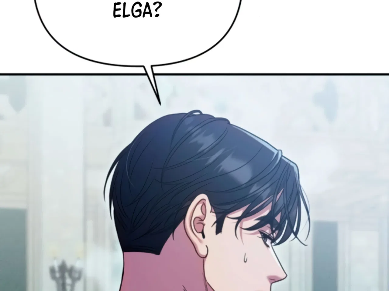 Lay Down Your Sword in the Bedroom Chapter 9 – Page 211
