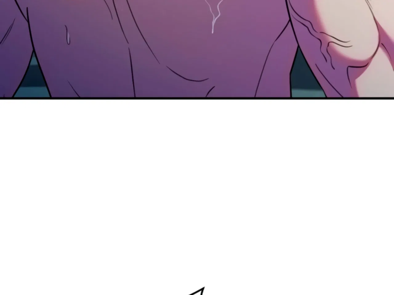 Lay Down Your Sword in the Bedroom Chapter 9 – Page 213