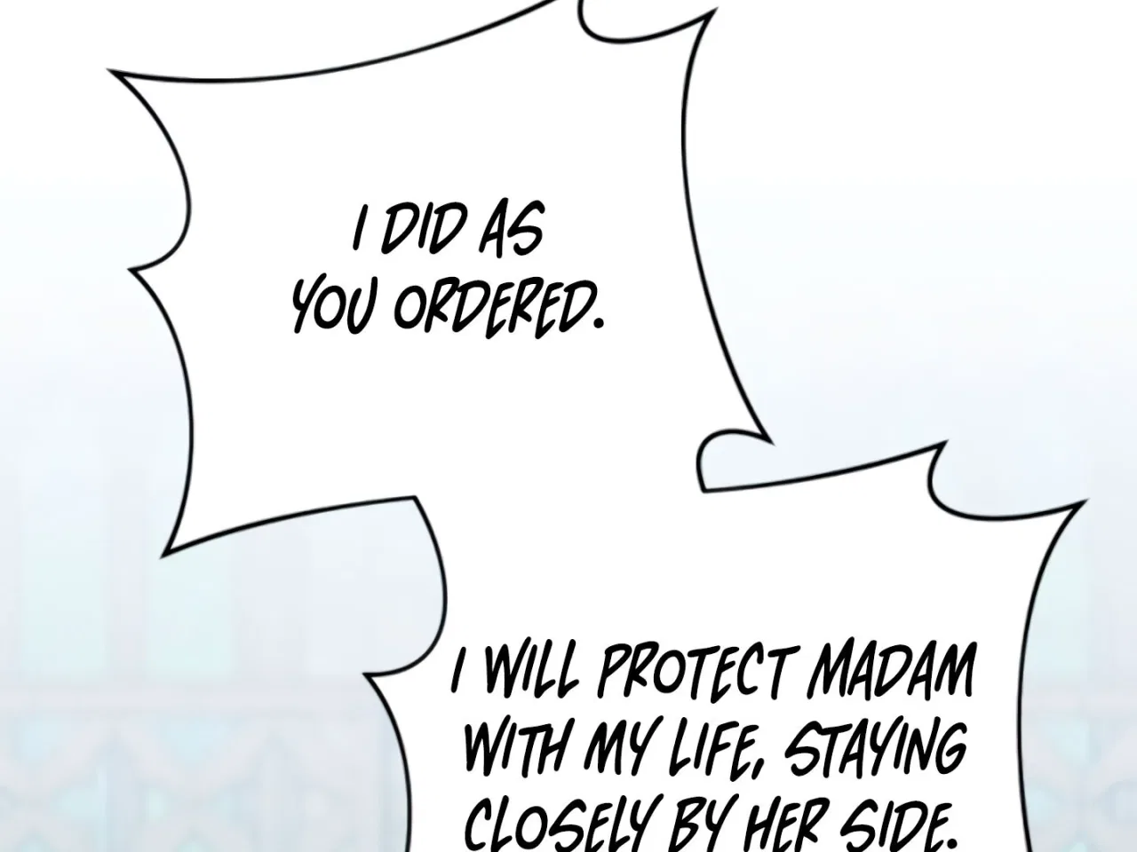 Lay Down Your Sword in the Bedroom Chapter 9 – Page 214