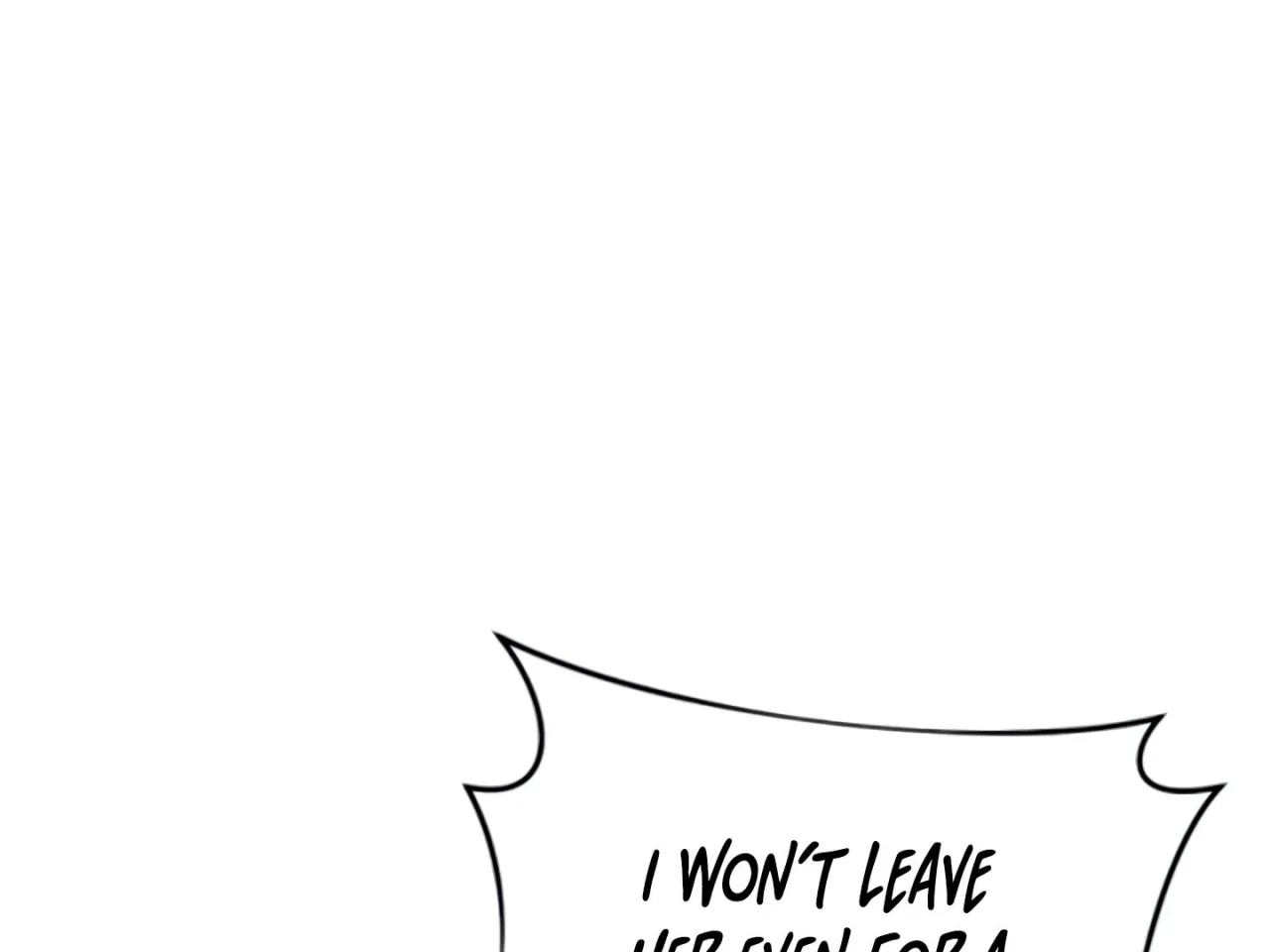 Lay Down Your Sword in the Bedroom Chapter 9 – Page 217