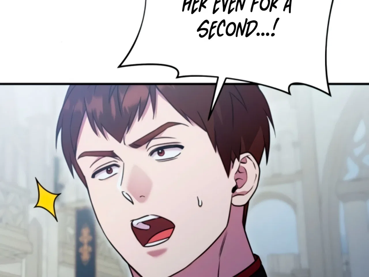Lay Down Your Sword in the Bedroom Chapter 9 – Page 218