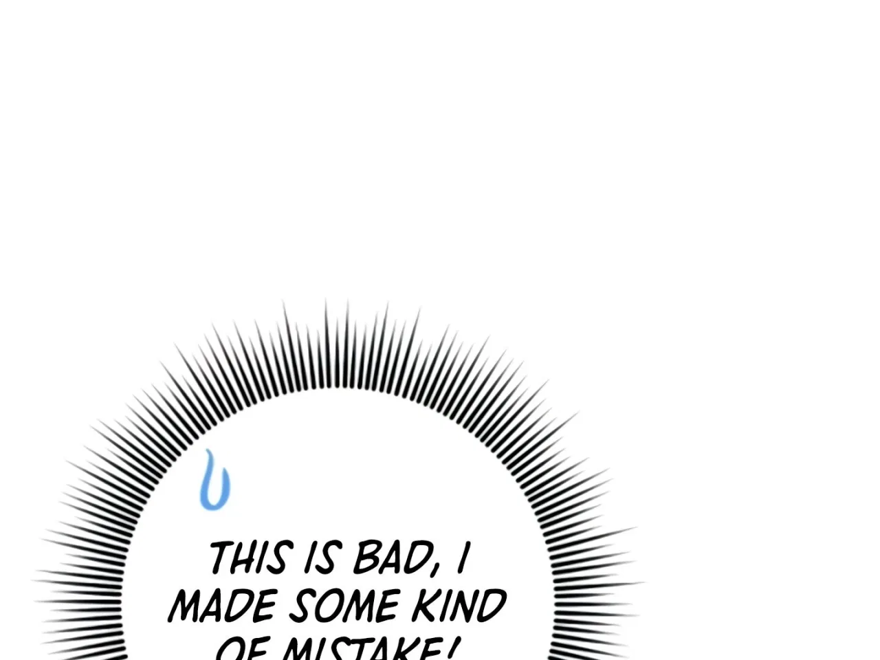Lay Down Your Sword in the Bedroom Chapter 9 – Page 223