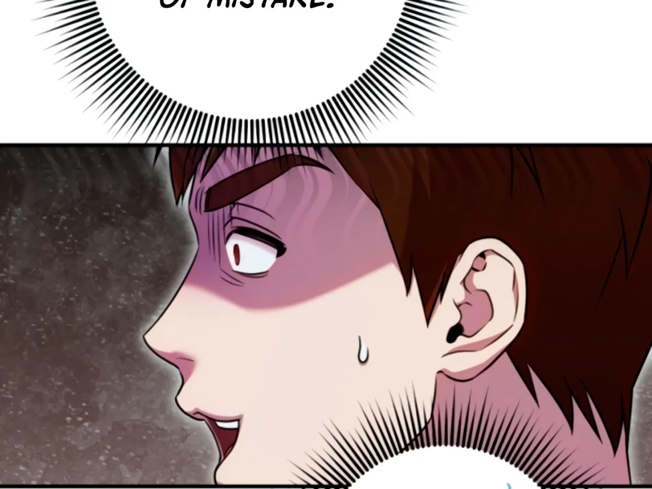 Lay Down Your Sword in the Bedroom Chapter 9 – Page 224