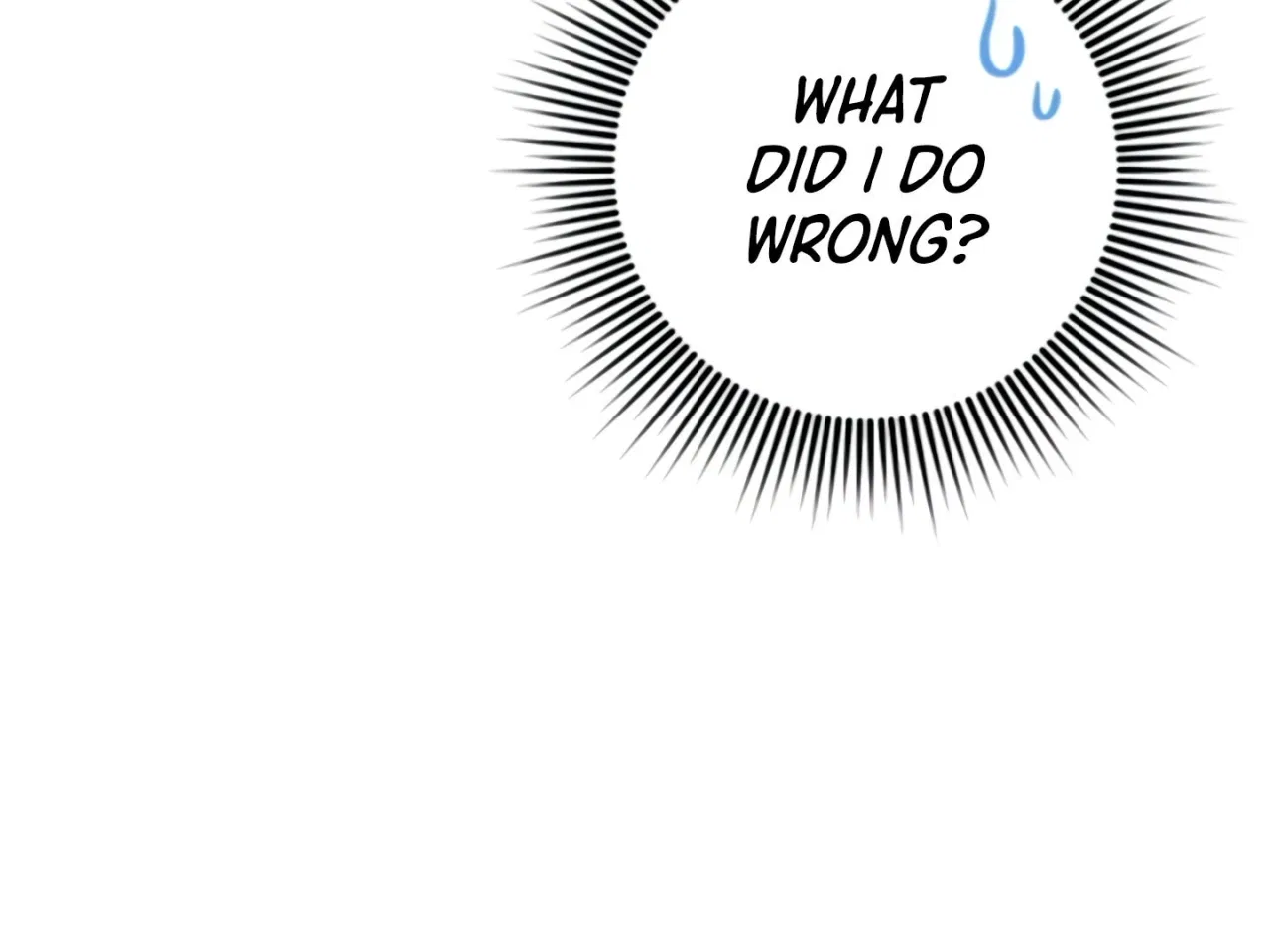 Lay Down Your Sword in the Bedroom Chapter 9 – Page 225