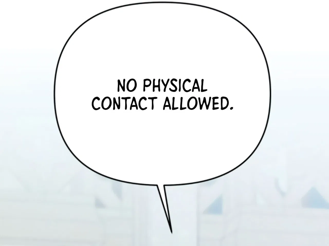 Lay Down Your Sword in the Bedroom Chapter 9 – Page 226