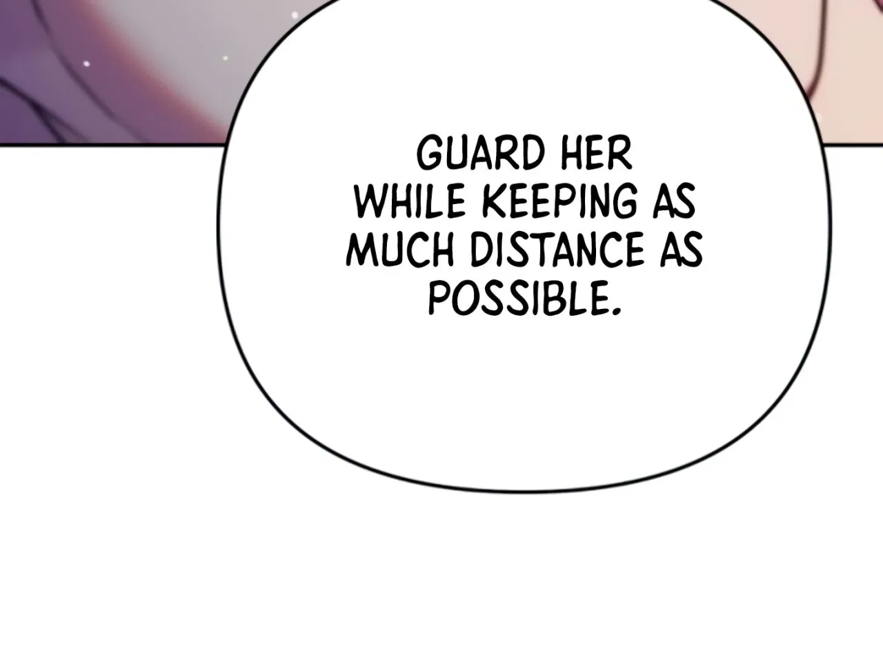 Lay Down Your Sword in the Bedroom Chapter 9 – Page 229