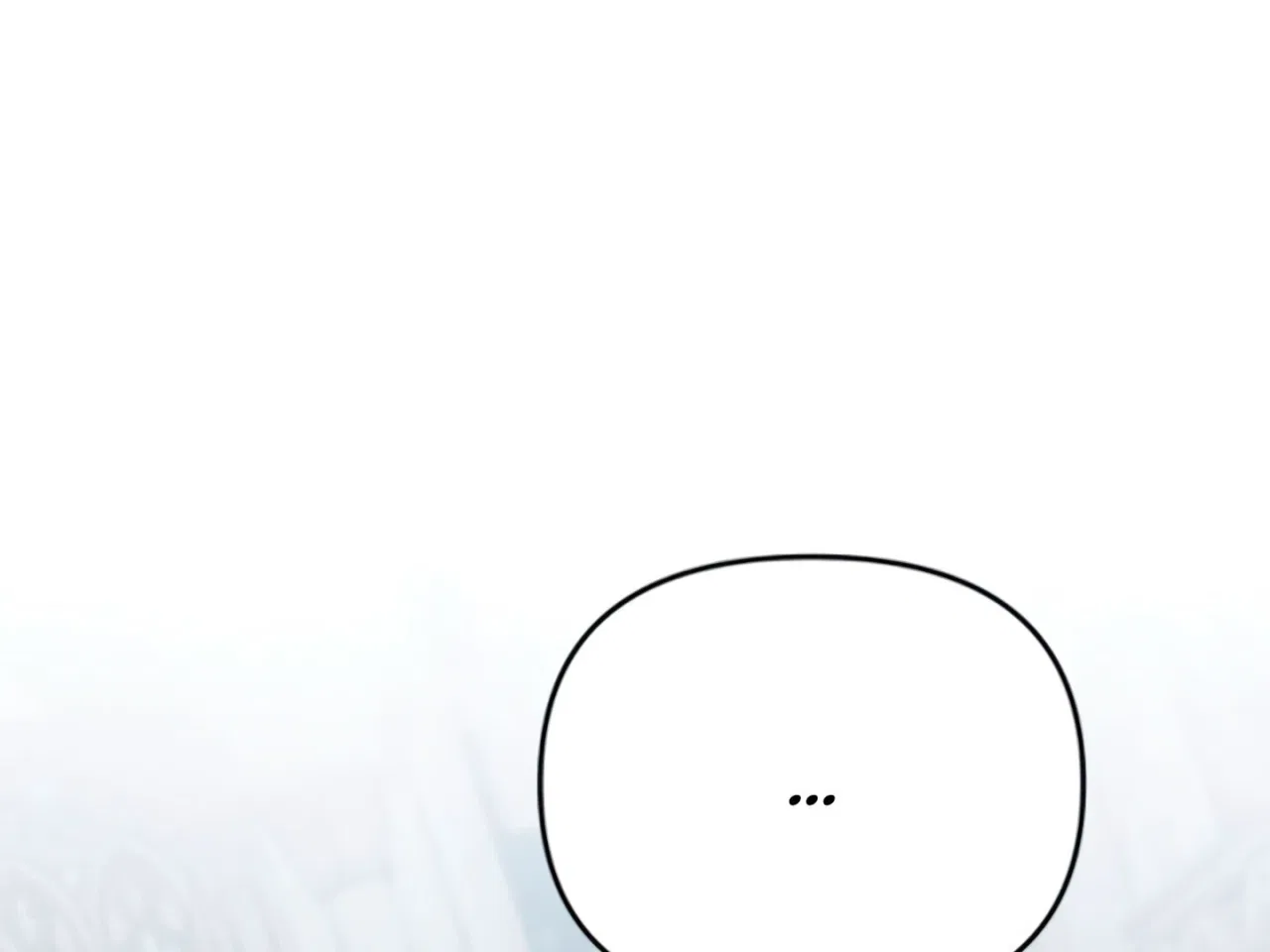 Lay Down Your Sword in the Bedroom Chapter 9 – Page 230