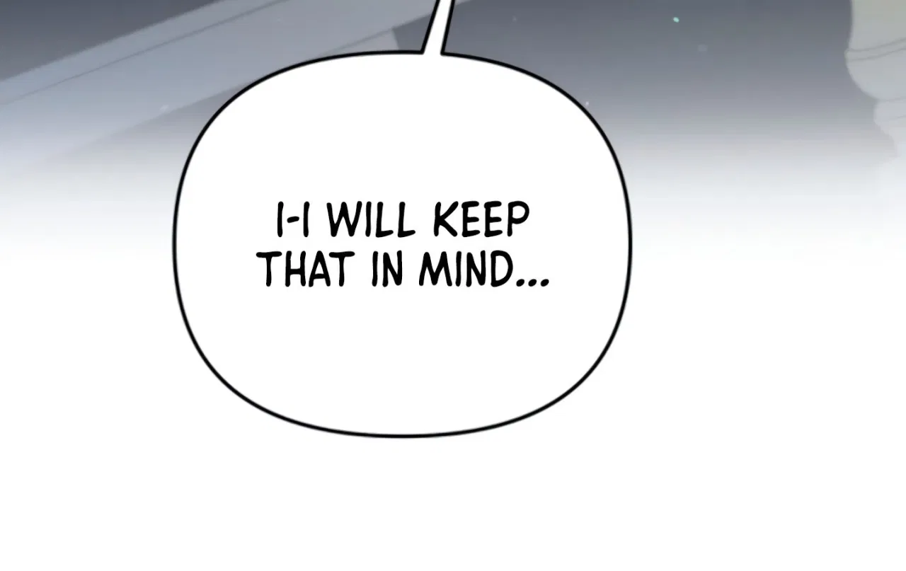 Lay Down Your Sword in the Bedroom Chapter 9 – Page 233