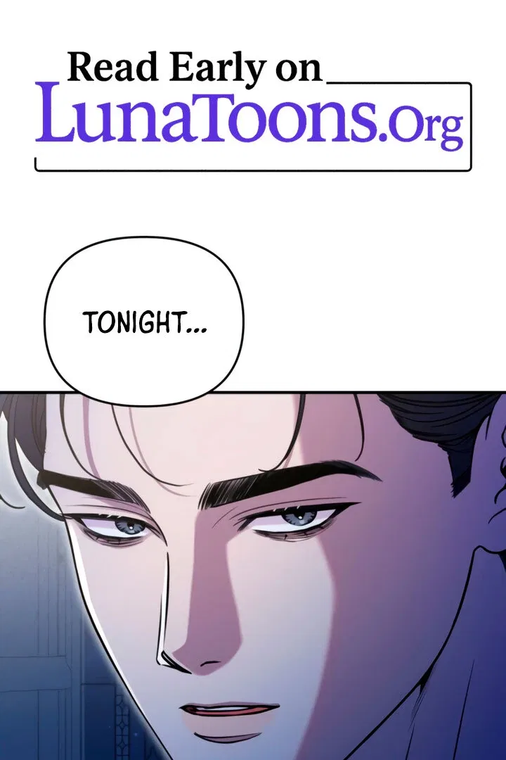 Lay Down Your Sword in the Bedroom Chapter 8 – Page 1