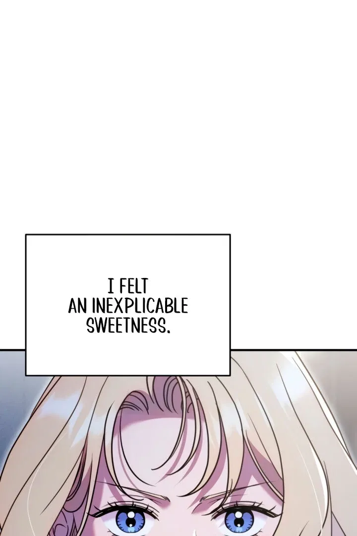 Lay Down Your Sword in the Bedroom Chapter 8 – Page 6
