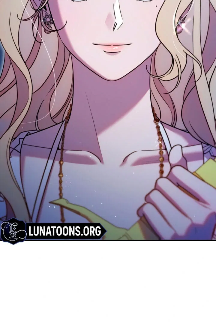 Lay Down Your Sword in the Bedroom Chapter 8 – Page 7