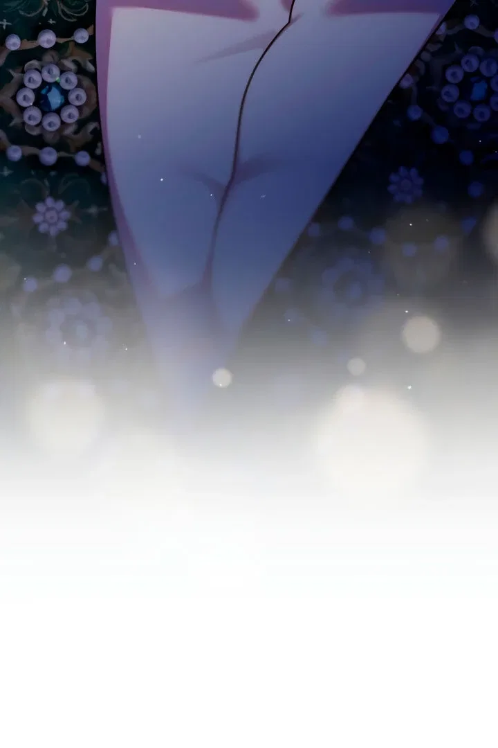 Lay Down Your Sword in the Bedroom Chapter 8 – Page 10