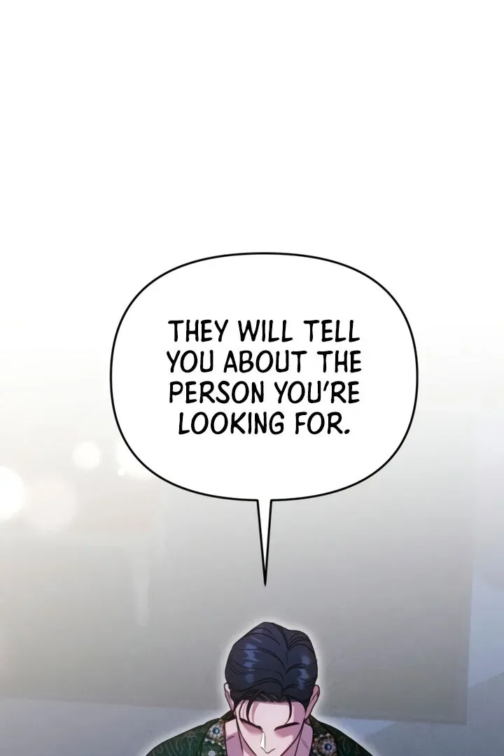 Lay Down Your Sword in the Bedroom Chapter 8 – Page 12